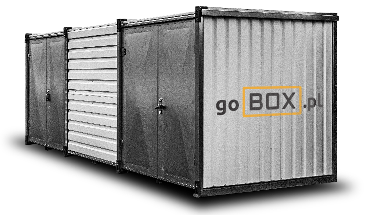 kontener-boxowy kontener-boxowy