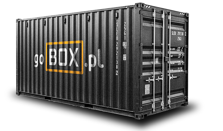 kontener-morski kontener-morski
